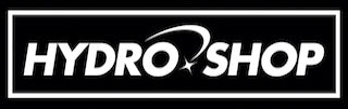 HydroShop